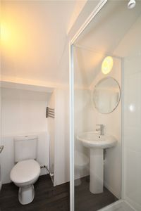 Bathroom- click for photo gallery